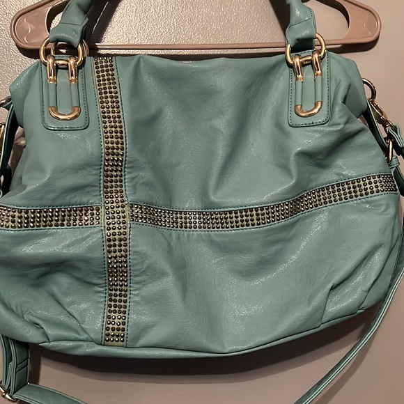 Large Purse! - Picture 2 of 4